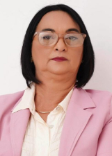 Foto de ANADETHY CARAVANISTA