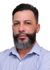 Foto de ROGÉRIO GRAFT