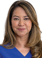 Foto de DANI AKAMINE