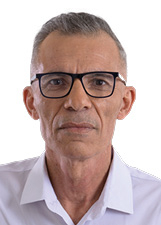 Foto de FALCÃO DA PISCINA