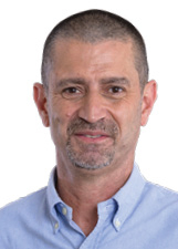 Foto de EVANDRO GUEDES