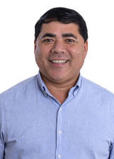 Foto de NUNES PEIXEIRO