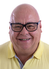 Foto de ERNESTO TEIXEIRA