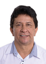 Foto de NERIVAN SILVA
