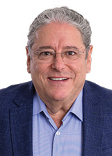 Foto de PAULO FRANGE