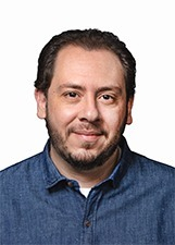 Foto de CAIO LUZ