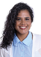 Foto de PRISCILA CAVALCANTE