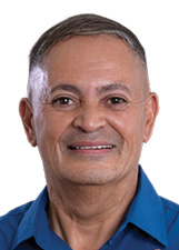 Foto de VALTINHO