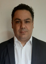 Foto de TIAGO NITOPI