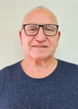 Foto de PADRE DA FIEL
