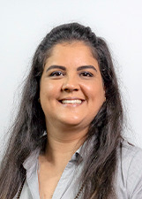 Foto de ERICA SOUZA