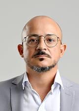 Foto de ZAGO