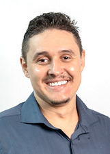 Foto de GUILHERME CORREA