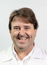Foto de DR KACHAN JR COISA LINDA