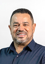 Foto de AIRTON DA CASA DE DEUS