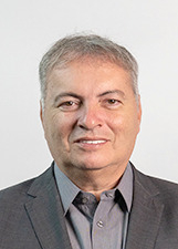 Foto de PASTOR ROBERTO CONDE