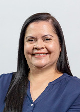 Foto de CECILIA RODRIGUES