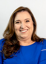 Foto de ROSANA FERRAGUTE