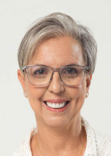 Foto de ROSANGELA ENFERMEIRA