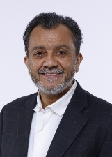 Foto de DR VALMIR VASCONCELOS