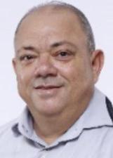 Foto de BRANCO