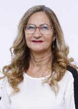 Foto de DRA LIBÂNIA