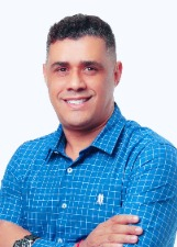 Foto de DR EMERSON RAMOS