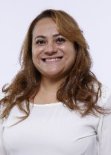 Foto de PATRICIA GONZALEZ