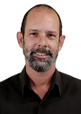Foto de CELSO RIBEIRO DOGAO