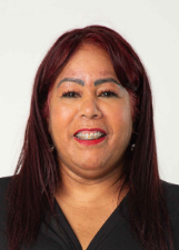 Foto de PROFESSORA CIDA