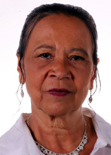 Foto de LOURDES A DINHA