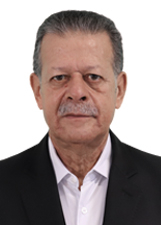 Foto de EZEQUIEL