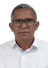 Foto de JOEL MARANHÃO