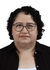 Foto de LAUDIZIA