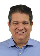 Foto de MARCÃO MARCHI