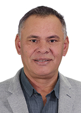 Foto de GRANDÃO