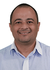 Foto de EDSON ALEXANDRE