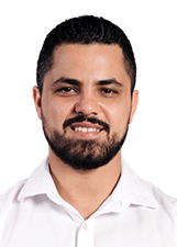 Foto de FELIPE PRETO