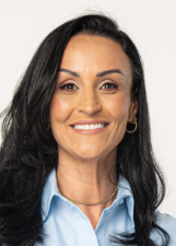 Foto de VALÉRIA LOPES