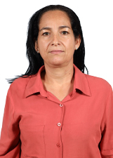 Foto de VERA GODOY