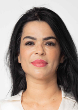 Foto de VANESSA RAMOS