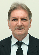 Foto de DR VANDERLEI