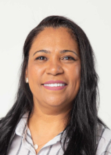 Foto de PROFESSORA ROBERTA