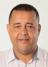 Foto de DIDI DE ITAPEVI