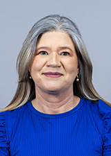 Foto de VERINHA