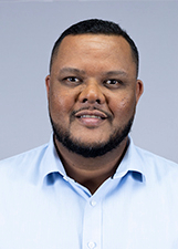 Foto de FERNANDÃO