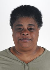Foto de ELZA CARNEIRO