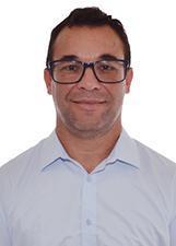 Foto de AGNALDO  DE  ALMEIDA