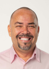 Foto de ERIVAN O MAE DINÁ