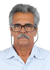 Foto de APARECIDO
